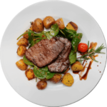 debbiethiocuisine.co