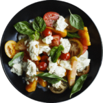 debbiethiocuisine.co