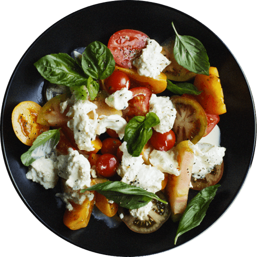 debbiethiocuisine.co