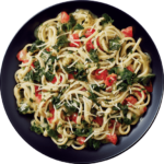 debbiethiocuisine.co
