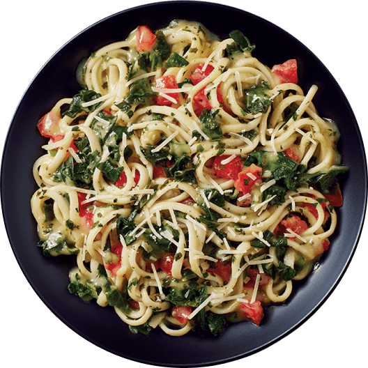 debbiethiocuisine.co