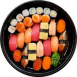 debbiethiocuisine.co