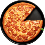 debbiethiocuisine.co