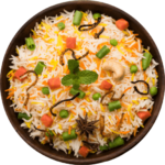 debbiethiocuisine.co